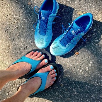 Run On- Coppell - Oofos & On - Sports Wear Near Me - Coppell, Texas Run On- Coppell - Oofos & On - Sports Wear Near Me - Coppell, Texas