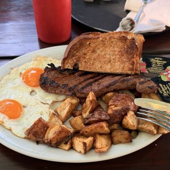Alice's Restaurant - Diners Near Me - Woodside, California Alice's Restaurant - Diners Near Me - Woodside, California