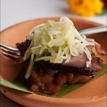 Puff 'n Stuff Catering - Caterers Near Me - Tampa, Florida Puff 'n Stuff Catering - Caterers Near Me - Tampa, Florida