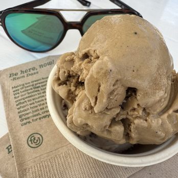 Frankie & Jo’s - Ice Cream & Frozen Yogurt Near Me - Larkspur, California Frankie & Jo’s - Ice Cream & Frozen Yogurt Near Me - Larkspur, California