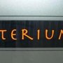 Photo of Moterium