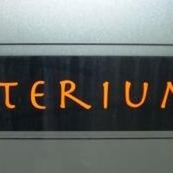 Moterium