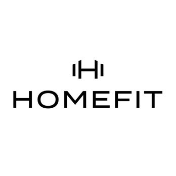HOMEFIT-Georgetown - The brand.  You will see our trainers, clients, and the owner representing the lifestyle. - Trainers Near Me - Georgetown, Texas