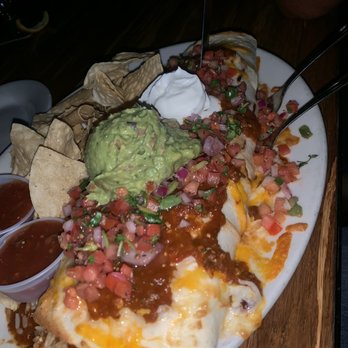 Schooners Patio Grille - Carni fries full order - American Near Me - Lancaster, California