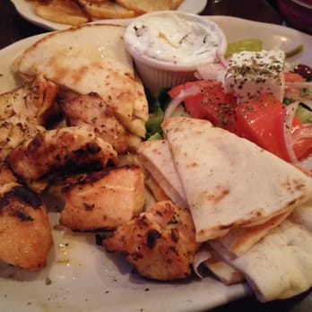 Elia Taverna - Greek Near Me - Bronxville, New York Elia Taverna - Greek Near Me - Bronxville, New York