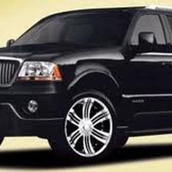 Bushwick Car Service - Limos Near Me - Brooklyn, New York Bushwick Car Service - Limos Near Me - Brooklyn, New York