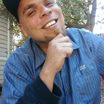 Milhous Children's Services - Just a Hard Working Man Now,With 3 AWESOME Kids - Child Care & Day Care Near Me - Nevada City, California
