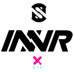 INNR Strength & Conditioning