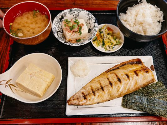 Fukagawa by null