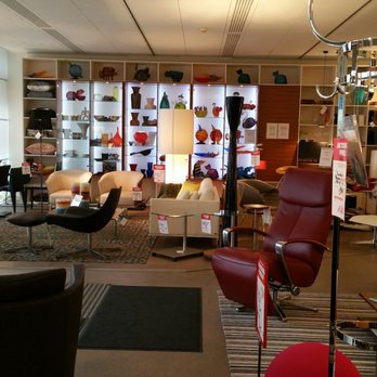GIESEN Raumprägung - Sitzmöbel - Furniture Stores Near Me - Hamburg, HH GIESEN Raumprägung - Sitzmöbel - Furniture Stores Near Me - Hamburg, HH