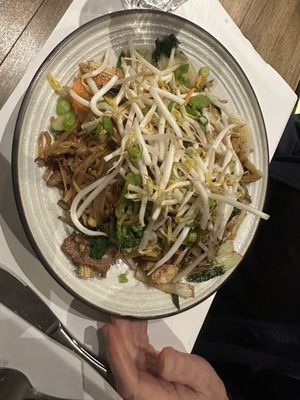 Pick Thai by null