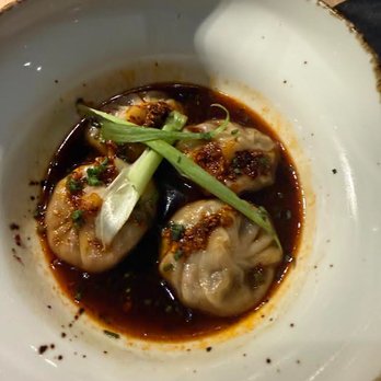 Proof Kitchen and Bar - Diners Near Me - Manassas, Virginia