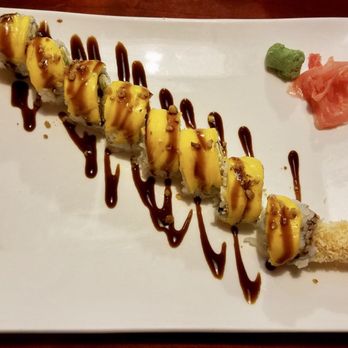 Jay's Asian Fusion Restaurant - North Myrtle Beach Sushi - Asian Fusion Near Me - Longs, South Carolina Jay's Asian Fusion Restaurant - North Myrtle Beach Sushi - Asian Fusion Near Me - Longs, South Carolina