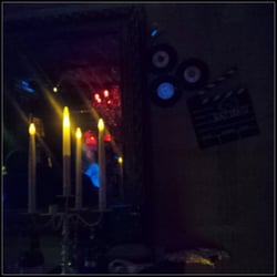 Fiyaka Club