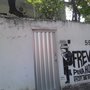 Photo of Frevo Praia Hostel