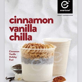 EVERBOWL - Updated December 2025 - 11 Photos - 2074 Walker Lake Rd