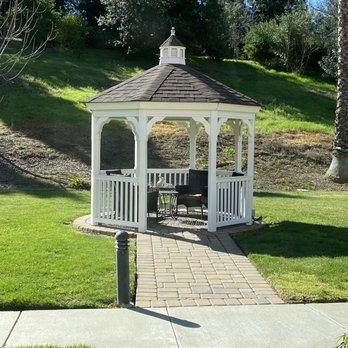 Quail Lodge Retirement Community - Outside Quail - Retirement Homes Near Me - Antioch, California Quail Lodge Retirement Community - Outside Quail - Retirement Homes Near Me - Antioch, California