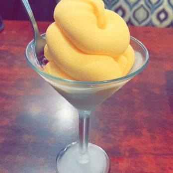 Annie Ruth's Wine Bar and Bistro - Creamsicle - Wine Bars Near Me - Midlothian, Virginia Annie Ruth's Wine Bar and Bistro - Creamsicle - Wine Bars Near Me - Midlothian, Virginia