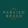 Photo of Paraiso Beach Hotel