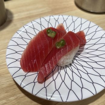 Sushi REV - Sushi Bars Near Me - Irvine, California Sushi REV - Sushi Bars Near Me - Irvine, California