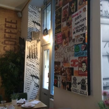 Cosy Cafe - Breakfast & Brunch Near Me - Stockholm, Alberta Cosy Cafe - Breakfast & Brunch Near Me - Stockholm, Alberta