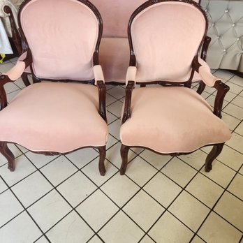 Classic Upholstery - Auto Upholstery Near Me - Hollis, New York Classic Upholstery - Auto Upholstery Near Me - Hollis, New York