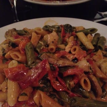 Poppyseed - Omg. Yes it tastes as good as it looks! - New American Near Me - Buffalo, New York