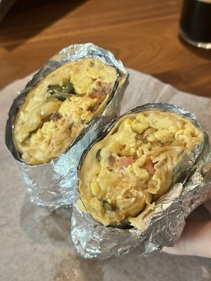 Grace Street Coffee Roasters by null