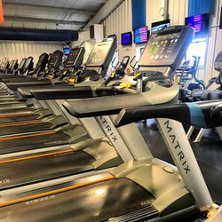 Danko's All American Fitness