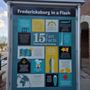 Photo of Fredericksburg Safety Rest Area