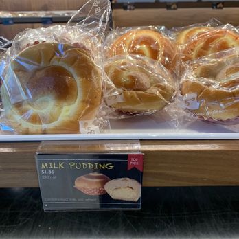 85°C Bakery Cafe-Flushing - Bakeries Near Me - Flushing, New York