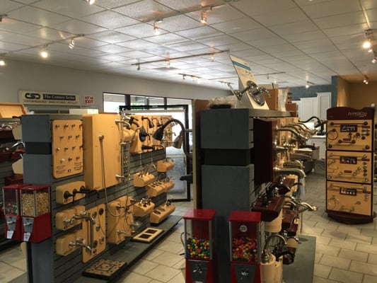 Biard & Crockett Plumbing, Heating, and Air Conditioning by null