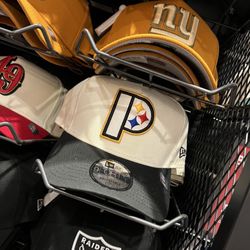 Lids