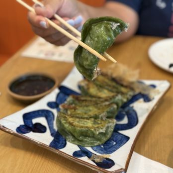 Dumpling Panda - Chinese Near Me - Miramar, Florida