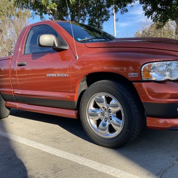 Auto Tuned - Auto Customization Near Me - Monrovia, California Auto Tuned - Auto Customization Near Me - Monrovia, California