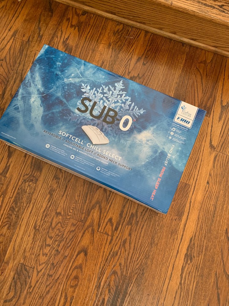 BILLY BOBS BEDS 27 Photos & 98 Reviews 7350 Tezel Rd, San Antonio