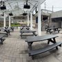 Photo of Rockaway Beach Brewery