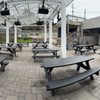 Rockaway Beach Brewery gift card