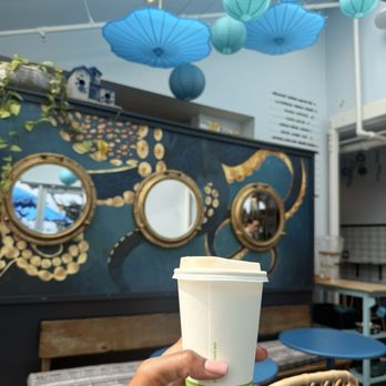 Crema - Breakfast & Brunch Near Me - Pacific Grove, California Crema - Breakfast & Brunch Near Me - Pacific Grove, California
