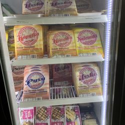 Taste Of Poland Market & Polish Deli