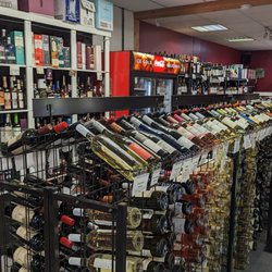 New Hartford Wine & Beverage