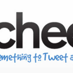 Cheep TV