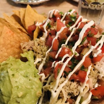 South - Wenatchee - Chicken burrito bowl - Mexican Near Me - Wenatchee, Washington South - Wenatchee - Chicken burrito bowl - Mexican Near Me - Wenatchee, Washington