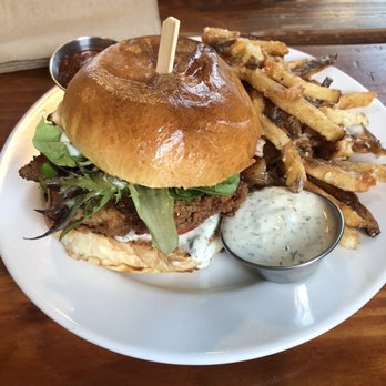 Falling Sky Brewing - Gastropubs Near Me - Eugene, Oregon Falling Sky Brewing - Gastropubs Near Me - Eugene, Oregon