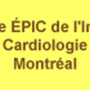 Photo of Centre Épic