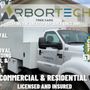 Arbortech Tree Care