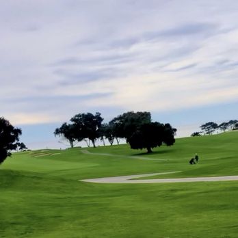 The Lodge at Torrey Pines - Hotels Near Me - La Jolla, California The Lodge at Torrey Pines - Hotels Near Me - La Jolla, California