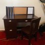 MS Furniture Assembling and Drafting Company 