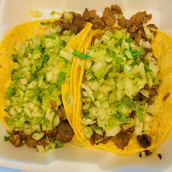 Eh Guey Tacos - asada tacos - Tacos Near Me - Glendale, Arizona