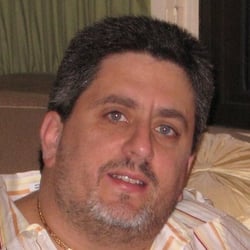 LMK Computer Technology Services